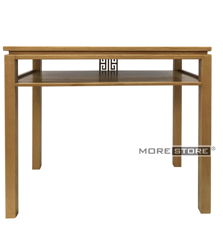 Ảnh của BÀN THỜ - TỦ THỜ GỖ TỰ NHIÊN CAO CẤP