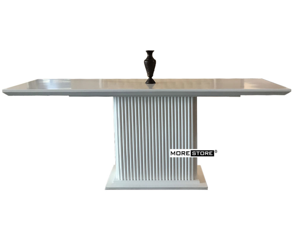 Ảnh của Kệ trang trí cho phòng khách tân cổ điển