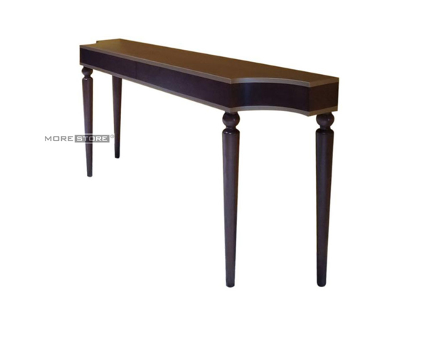 Ảnh của Kệ trang trí phòng khách - sảnh phong cách Á Đông