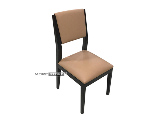 Ảnh của Ghế phòng ăn gỗ tần bì basic