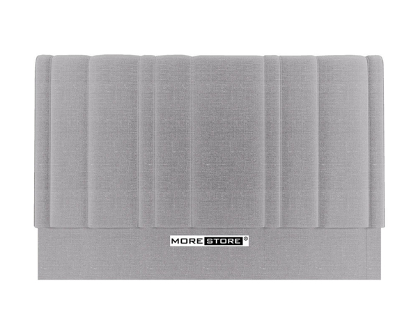 Ảnh của Đầu giường đẹp phong cách hiện đại và tinh tế