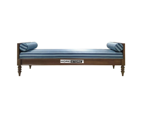 Ảnh của Ghế sofa giường nằm phòng khách