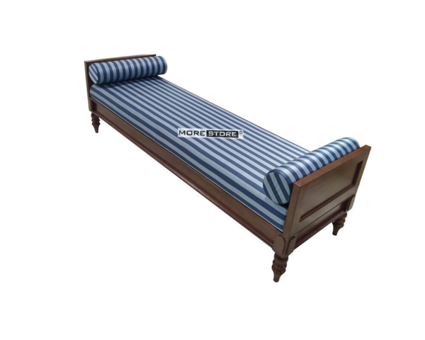 Ảnh của Ghế sofa giường nằm phòng khách