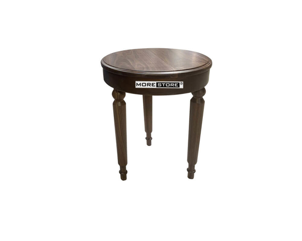 Ảnh của Mẫu đôn gỗ óc chó cao cấp cho phòng khách sang trọng