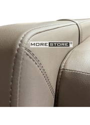 Picture of Giường ngủ bọc da phong cách hiện đại và ấn tượng