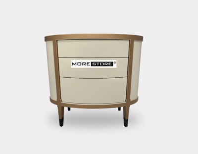 Picture of 03 COLORS NIGHTSTAND/  Tab đầu giường mix màu đẹp
