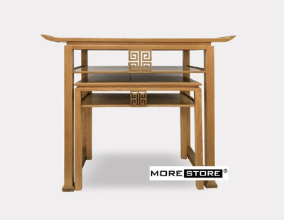 Ảnh của BÀN THỜ - TỦ THỜ GỖ TỰ NHIÊN CAO CẤP