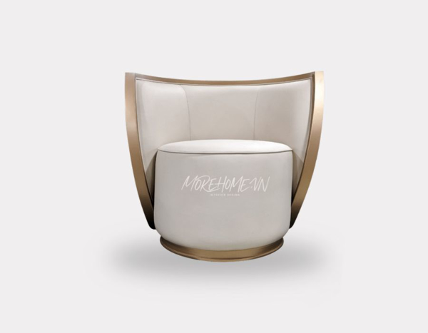 Ảnh của SOFA ĐƠN GỖ TỰ NHIÊN BỌC GIẢ DA