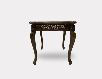 Ảnh của TAB GỖ TỰ NHIÊN TÂN CỔ ĐIỂN