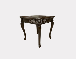Ảnh của TAB GỖ TỰ NHIÊN TÂN CỔ ĐIỂN
