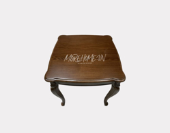 Ảnh của TAB GỖ TỰ NHIÊN TÂN CỔ ĐIỂN