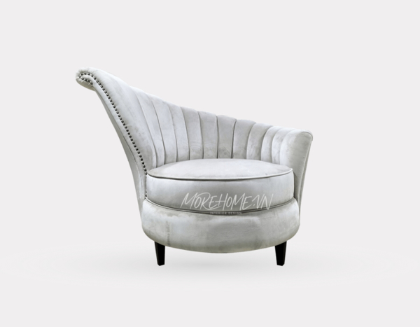 Ảnh của SOFA SÒ ĐƠN SF18.N