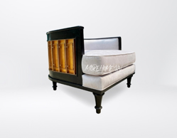 Ảnh của BỘ SOFA PHONG CÁCH ĐÔNG DƯƠNG| INDOCHINE STYLE