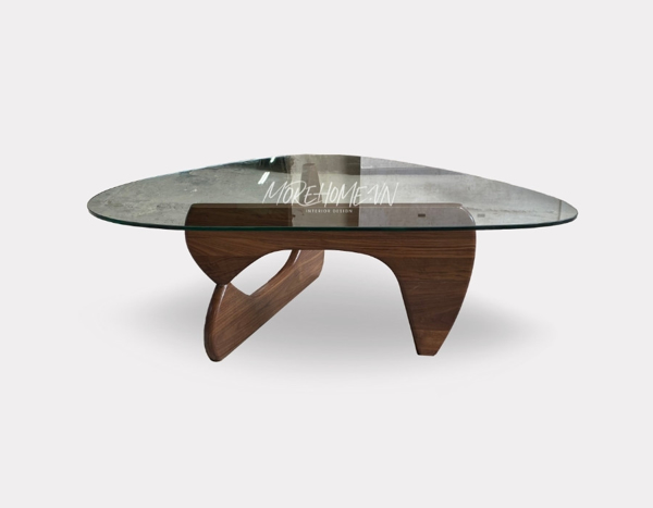 Ảnh của BÀN TRÀ MẶT KÍNH CƯỜNG MH_BTr05