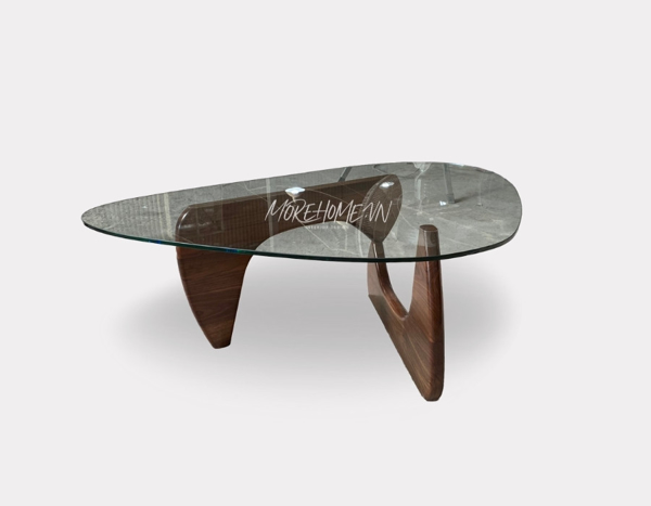 Ảnh của BÀN TRÀ MẶT KÍNH CƯỜNG MH_BTr05