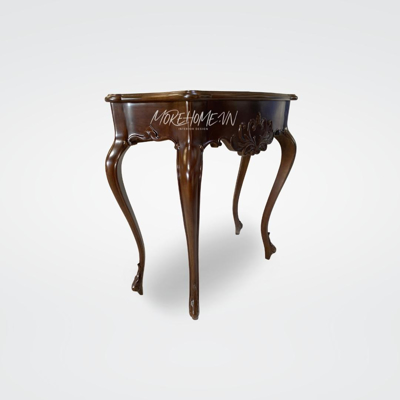 Picture of BÀN CONSOLE MH_BDC18 TÂN CỔ ĐIỂN