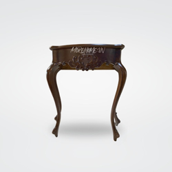 Picture of BÀN CONSOLE MH_BDC18 TÂN CỔ ĐIỂN