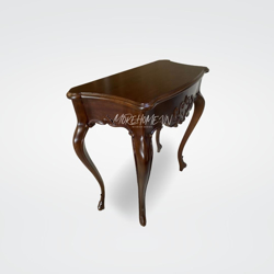 Picture of BÀN CONSOLE MH_BDC18 TÂN CỔ ĐIỂN