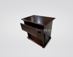 Ảnh của TAP GỖ TỰ NHIÊN ĐẸP MH_TP17